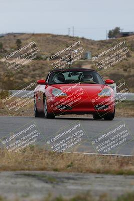 media/Jan-20-2024-Speed Ventures (Sat) [[354b94a13e]]/Black Group/Session 2 (Turn 11)/